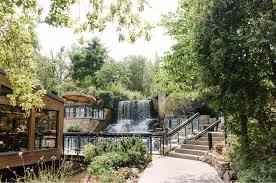 Where will your wedding ceremony take place?! - 1