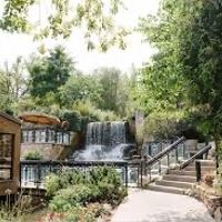 Where will your wedding ceremony take place?! - 1