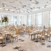 Where will your wedding ceremony take place?! - 3