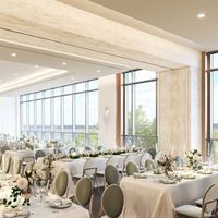 Where will your wedding ceremony take place?! - 4