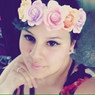 Mariah