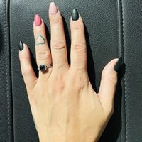 Brides of 2026 - Let's See Your Ring! - 1