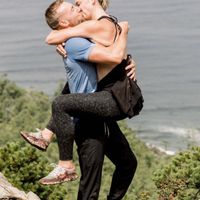 Brides of 2022 - Show Us Your Ring! - 1