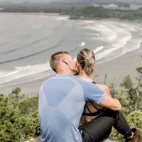 Brides of 2022 - Show Us Your Ring! - 2