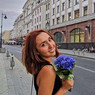 Vassilia