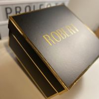 Bridal party proposal boxes - 1