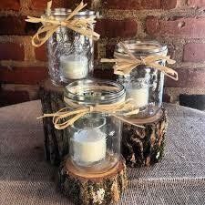 DIYs for your wedding! Share your pictures! - 3