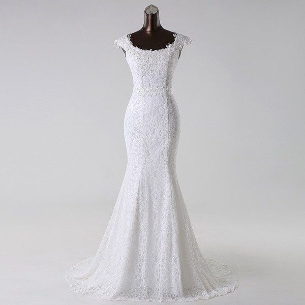 Pup of honour dress! 4