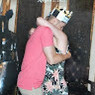 Karine