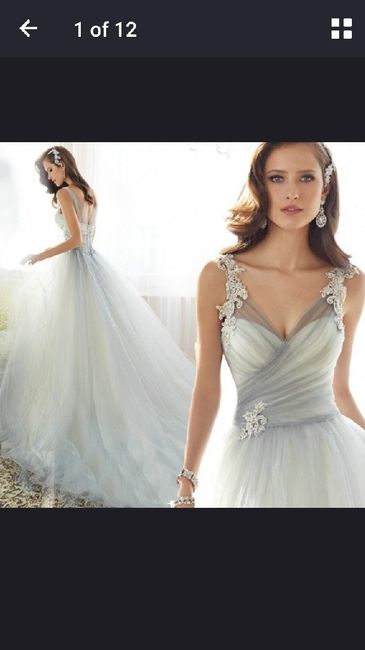 Harry Potter wedding 2