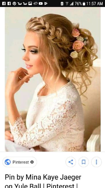 Harry Potter wedding 1