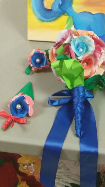 Couples getting married on 10/june/2018 in Ontario 1