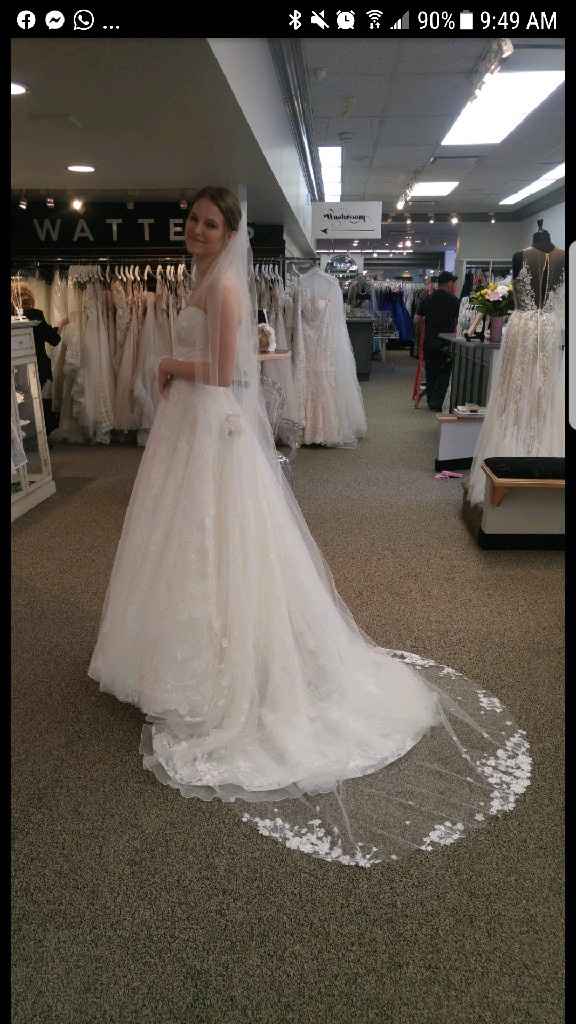 Dresses - Inspo and share your own! - 1