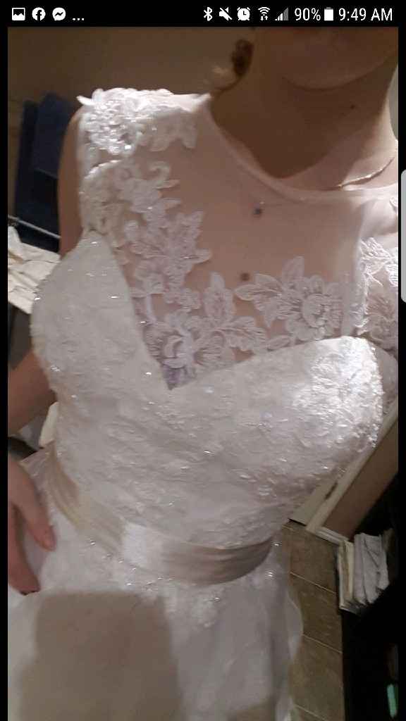 Dresses - Inspo and share your own! - 2