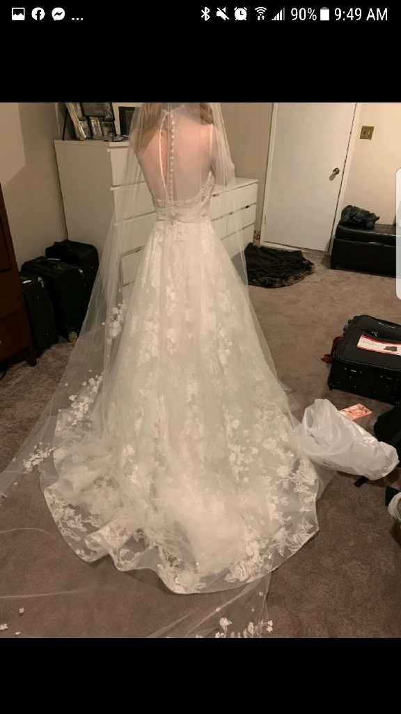 Dresses - Inspo and share your own! - 3