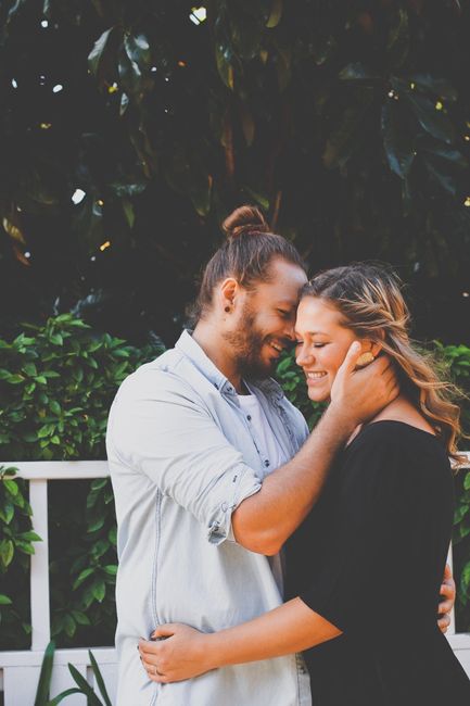 One of my favourites