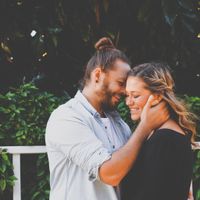 One of my favourites