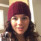 Rachael