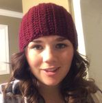 Rachael