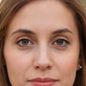 Antonia