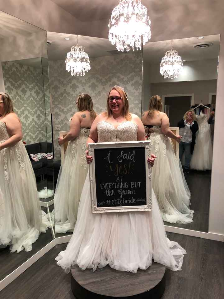 Searching for this exact dress - 2