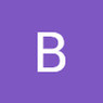 Bayly