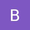 Bayly