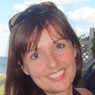 Anne-Josée