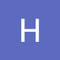 Hiba