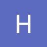 Hiba