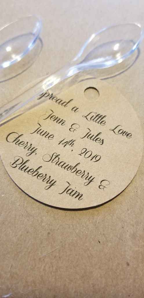 Jam Jar Gifts - 2