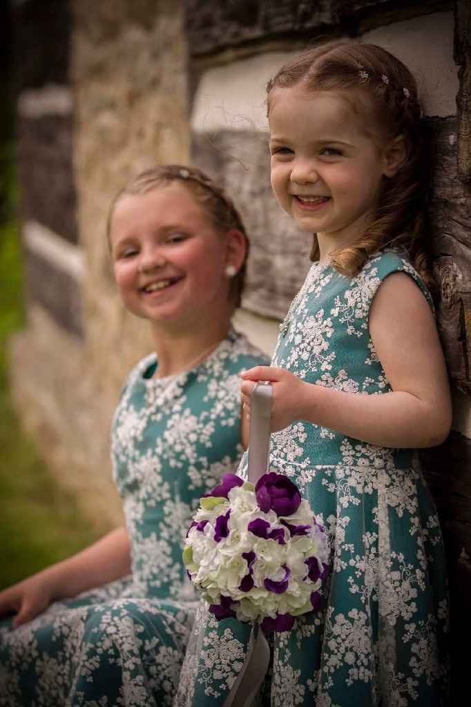 Married!!!! - 3