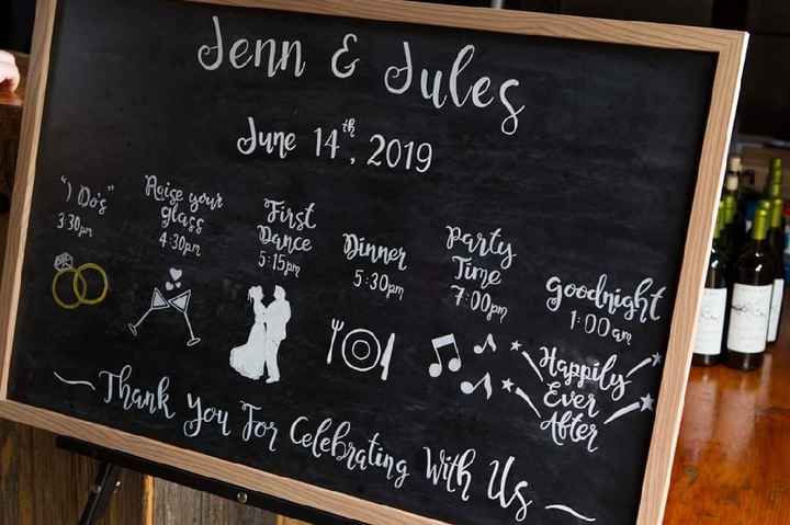 Married!!!! - 11