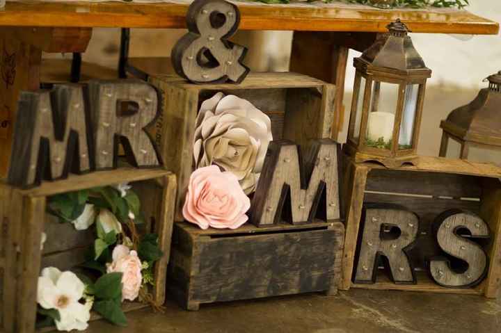 Married!!!! - 13