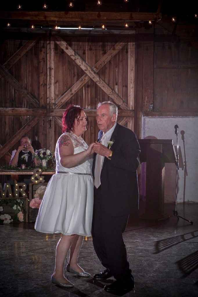 Married!!!! - 22