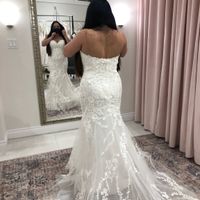 Let’s see your dress!!! - 2