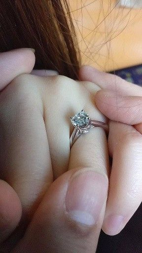 Tell us about (or show us!) your proposal! 7