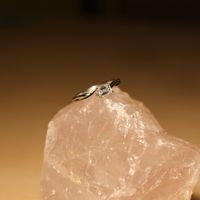 ring shot :)