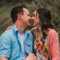 Urbanbakerwedding