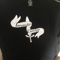 Inspiration and or theme - 1