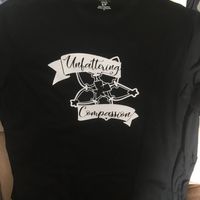 Inspiration and or theme - 2