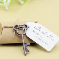 Wedding favours! - 1