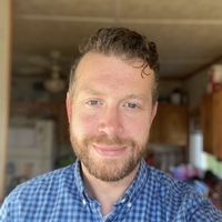 What a babe
