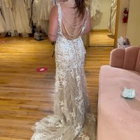 Wedding Dresses - 1