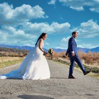 Hello brides!! - 1