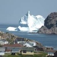 Newfoundland