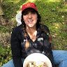 Gina