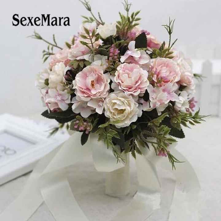 Budget Conscious Wedding Tips - 1