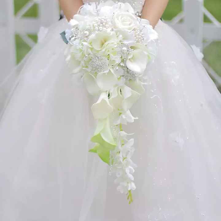 Budget Conscious Wedding Tips - 2