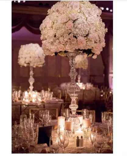 Budget Conscious Wedding Tips - 3